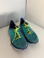 Hoka Clifton 8 Hessen - Bickenbach Vorschau
