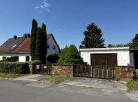 Leipzig-Mockau: DHH in gefragter Siedlungslage mit ca. 1.035 m² Grdstk. !!! Leipzig - Mockau-Nord Vorschau