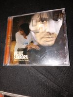 Richie Sambora. Undiscovered Soul Neustadt - Buntentor Vorschau