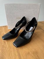 Jimmy Choo Pumps Gr. 38 Bayern - Ingolstadt Vorschau