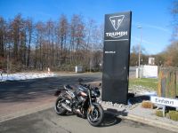 Triumph Street Triple RS 765 MY 24 sofort verfügbar! Bielefeld - Brackwede Vorschau