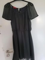 edc by Esprit Kleid Grösse 36 Herzogtum Lauenburg - Schnakenbek Vorschau