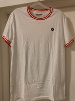 Neues Jack & Jones T-Shirt XL Herren Hessen - Herborn Vorschau