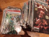 Justice League America(JLA) US comic DC über 160 Hefte vfn/nm Nürnberg (Mittelfr) - Südstadt Vorschau