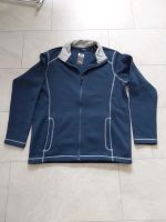 HE.-STRICKFLEECEJACKE  GR.XXL Rheinland-Pfalz - Weitefeld Vorschau