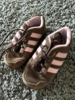 Mädchen Schuhe Ab 5€ Baden-Württemberg - Donaueschingen Vorschau