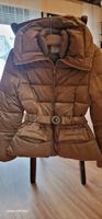 Damen jacke GUESS Bayern - Hof (Saale) Vorschau