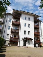 Maisonette-Wohnung mit Balkon Sachsen - Döbeln Vorschau