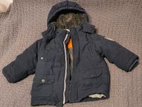 Winterjacke Staccato 74 Hannover - Ahlem-Badenstedt-Davenstedt Vorschau