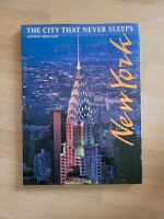 New York The City that never sleeps Niedersachsen - Oldenburg Vorschau