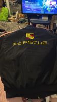Porsche Racing jacket Rheinland-Pfalz - Dierdorf Vorschau