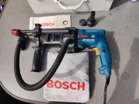 Bosch Professional Bohrhammer/Bohrmaschine Rheinland-Pfalz - Rotenhain Vorschau