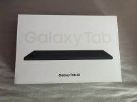 Samsung Galaxy Tab A8, 64 GB München - Pasing-Obermenzing Vorschau