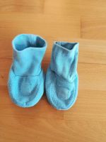 Ergee Babyschuhe Babysocken Fleece Hessen - Usingen Vorschau