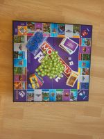 Fornite Monopoly Berlin - Mitte Vorschau