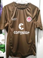 Fc St. Pauli Heimtrikot 2007 (Versand inkl) Kr. Passau - Passau Vorschau