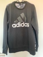 Adidas Pullover Schleswig-Holstein - Norderstedt Vorschau