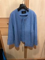 Opus Blazer blau Nordrhein-Westfalen - Spenge Vorschau