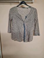 Bluse Marc O'Polo Damen Gr. 36 Schleswig-Holstein - Preetz Vorschau