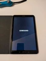 Samsung Tab A Niedersachsen - Polle Vorschau