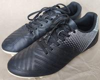 Fußballschuhe Größe 39 Kipsta Agility Damen Herren Nockenschuhe Sachsen - Lugau Vorschau