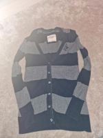 Damenstrickjacke Abercrombie Nordrhein-Westfalen - Mülheim (Ruhr) Vorschau