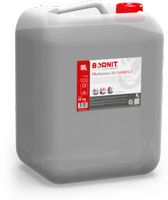 BORNIT® Haftkleber R2 C40BF5-S Bitumen | Haftkleber 25/190/1000kg Hessen - Breidenbach  Vorschau