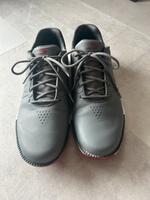 Skechers Golfschuhe Größe 40 Niedersachsen - Garbsen Vorschau