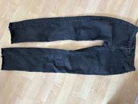 Jeans Marc Aurel Gr. 38 Baden-Württemberg - Freiburg im Breisgau Vorschau
