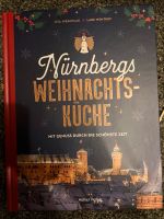 Nürnbergs Weihnachtsküche Kochbuch Nürnberg Lisa Nieschlag Hölker Nürnberg (Mittelfr) - Nordstadt Vorschau