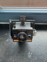 Polaroid Instand 10 Hessen - Hofgeismar Vorschau