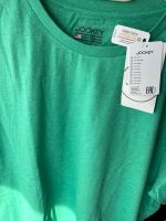 Jockey Tshirt/Schlafshirt Größe XL neu m. Etikett Essen - Essen-Ruhrhalbinsel Vorschau