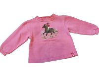 Mädchen Pullover Pferd Horses gr. 98 = 1,50€ Rheinland-Pfalz - Kettig Vorschau