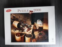 Puzzle Kaffeebohnen NEU Nürnberg (Mittelfr) - Mitte Vorschau