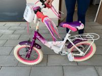 Kinderfahrrad Baden-Württemberg - Ettenheim Vorschau