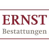 Bestattungsmitarbeiter/in (m/w/d) Elberfeld - Elberfeld-West Vorschau