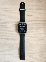 Apple watch ultra inklusive Original Apple Armbänder Stuttgart - Stuttgart-Mitte Vorschau