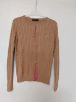 Strickjacke Rejoove Bayern - Poppenhausen Vorschau