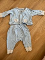 Baby Schlafanzug 62 Niedersachsen - Ganderkesee Vorschau