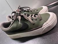 Nike Größe 39 Nordrhein-Westfalen - Erftstadt Vorschau