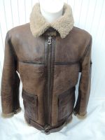 Matchless M47 Tank Jacket SOLD OUT Schleswig-Holstein - Ahrensburg Vorschau