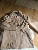 2 x Vero Moda Jacke Gr. L Bayern - Jettingen-Scheppach Vorschau