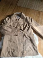 2 x Vero Moda Jacke Gr. L Bayern - Jettingen-Scheppach Vorschau