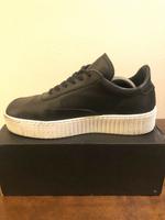NAVYBOOT Damen Sneaker Leder Innenstadt - Köln Altstadt Vorschau