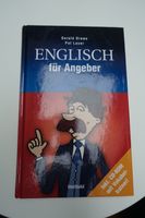 Englisch für Anfänger Gerald Drews Mitte - Wedding Vorschau