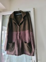 Strickjacke Ambiente gr.M Bayern - Ingolstadt Vorschau