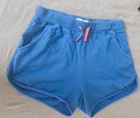 ***MINI BODEN Shorts*blau*179/176*16Y*w. NEU*** Niedersachsen - Buchholz in der Nordheide Vorschau