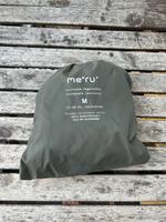 Rucksack Regenhülle 35-45L München - Schwanthalerhöhe Vorschau