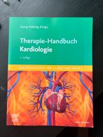 Therapie-Handbuch Kardiologie Innenstadt - Köln Altstadt Vorschau