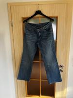 Benotti Damenjeans in Größe 40 Niedersachsen - Walsrode Vorschau